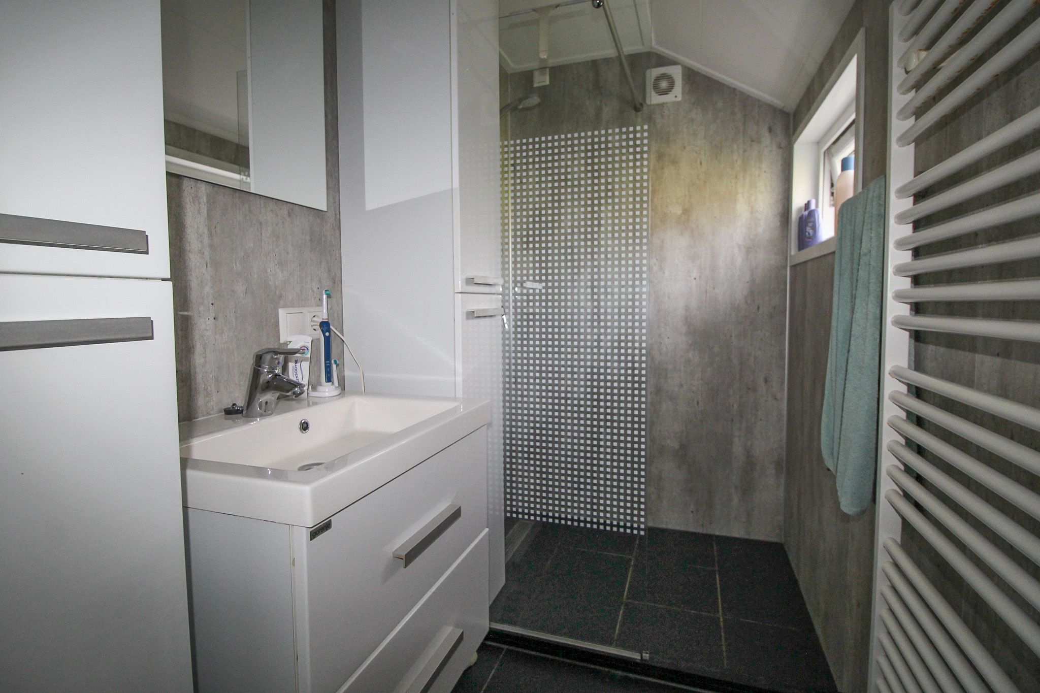 Foto 24 van Kieftveen 30-922