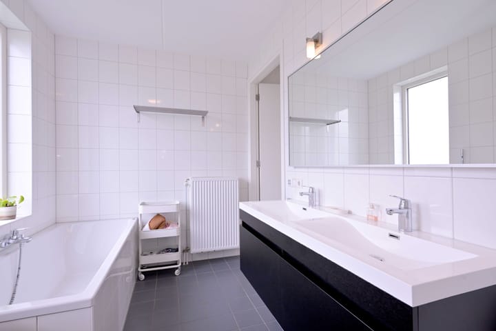 Foto 35 van Grooterkamp 59