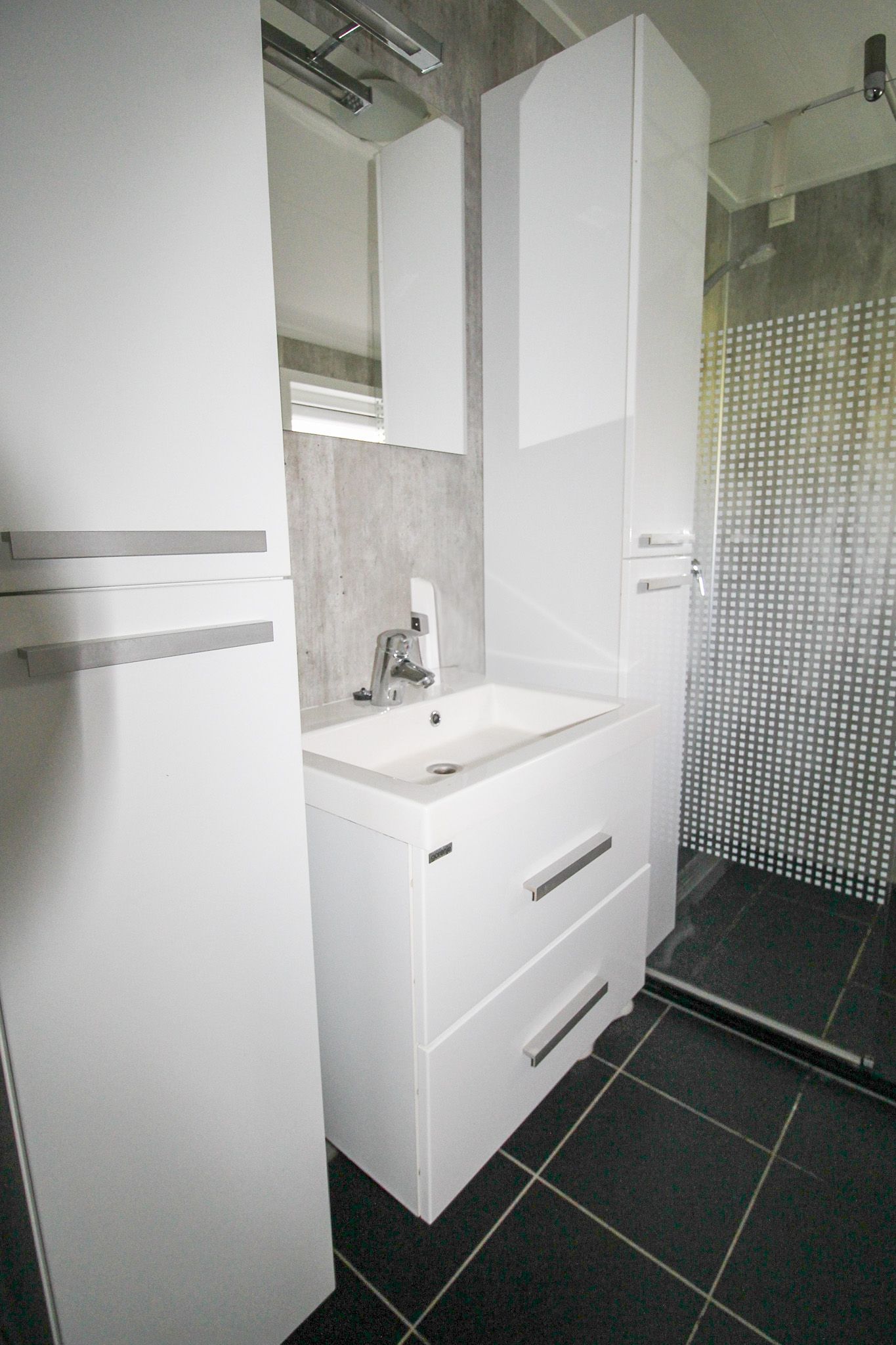 Foto 25 van Kieftveen 30-922