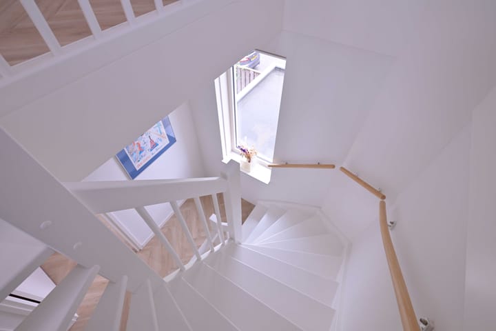 Foto 36 van Grooterkamp 59