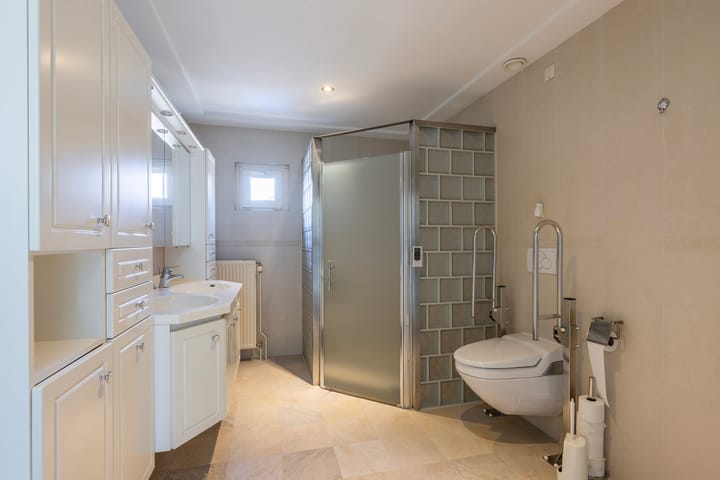 Foto 45 van Haantje 24-C