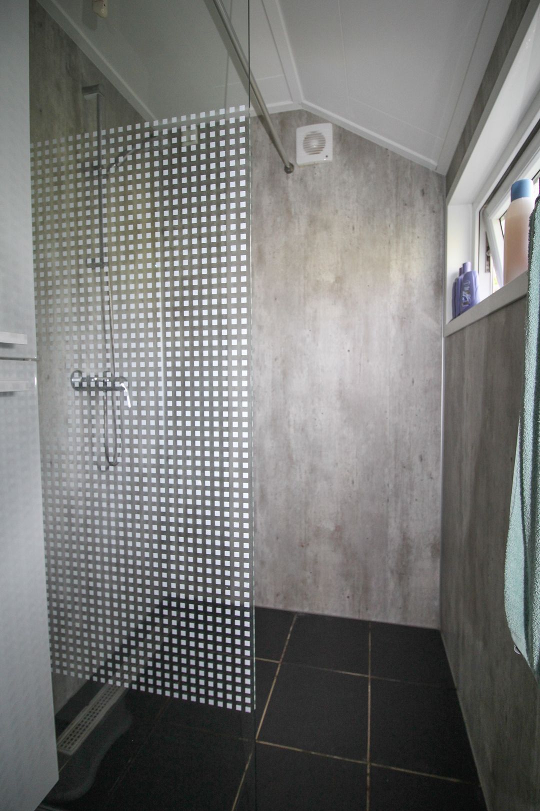 Foto 26 van Kieftveen 30-922