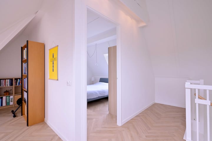 Foto 37 van Grooterkamp 59