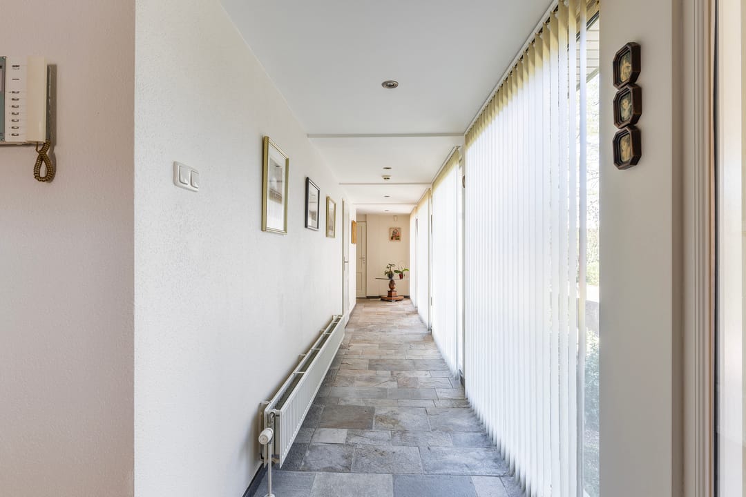 Foto 46 van Haantje 24-C