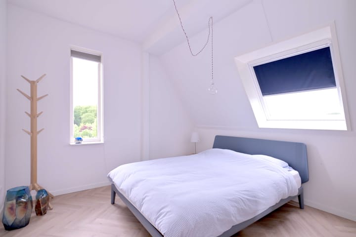 Foto 38 van Grooterkamp 59