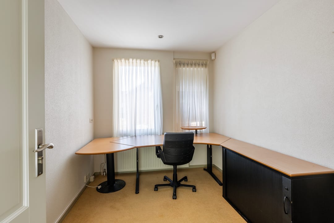 Foto 47 van Haantje 24-C