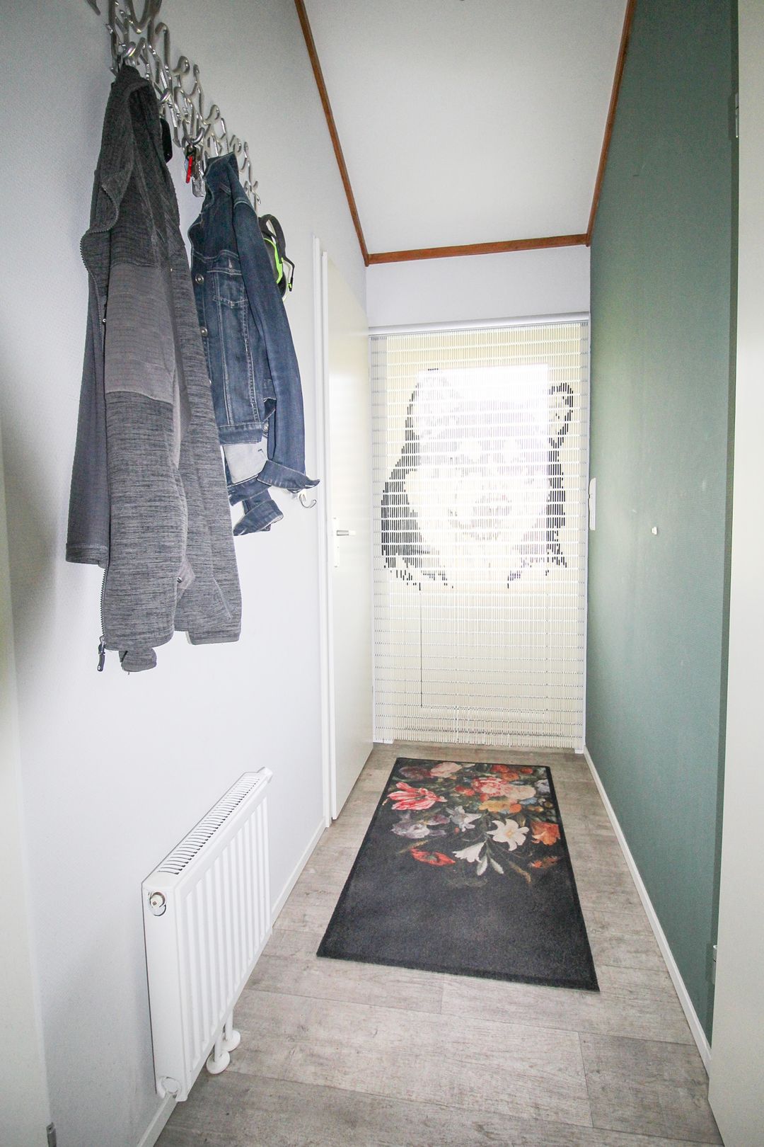 Foto 28 van Kieftveen 30-922