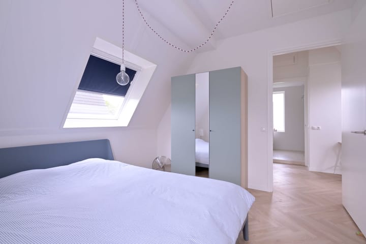 Foto 39 van Grooterkamp 59