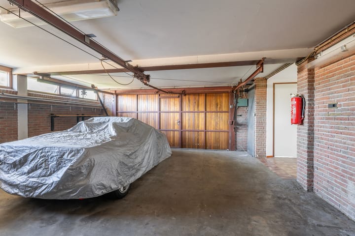 Foto 48 van Haantje 24-C