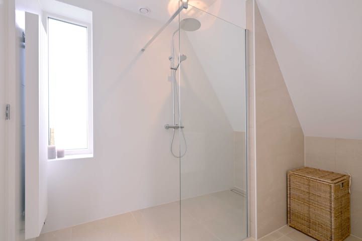 Foto 40 van Grooterkamp 59