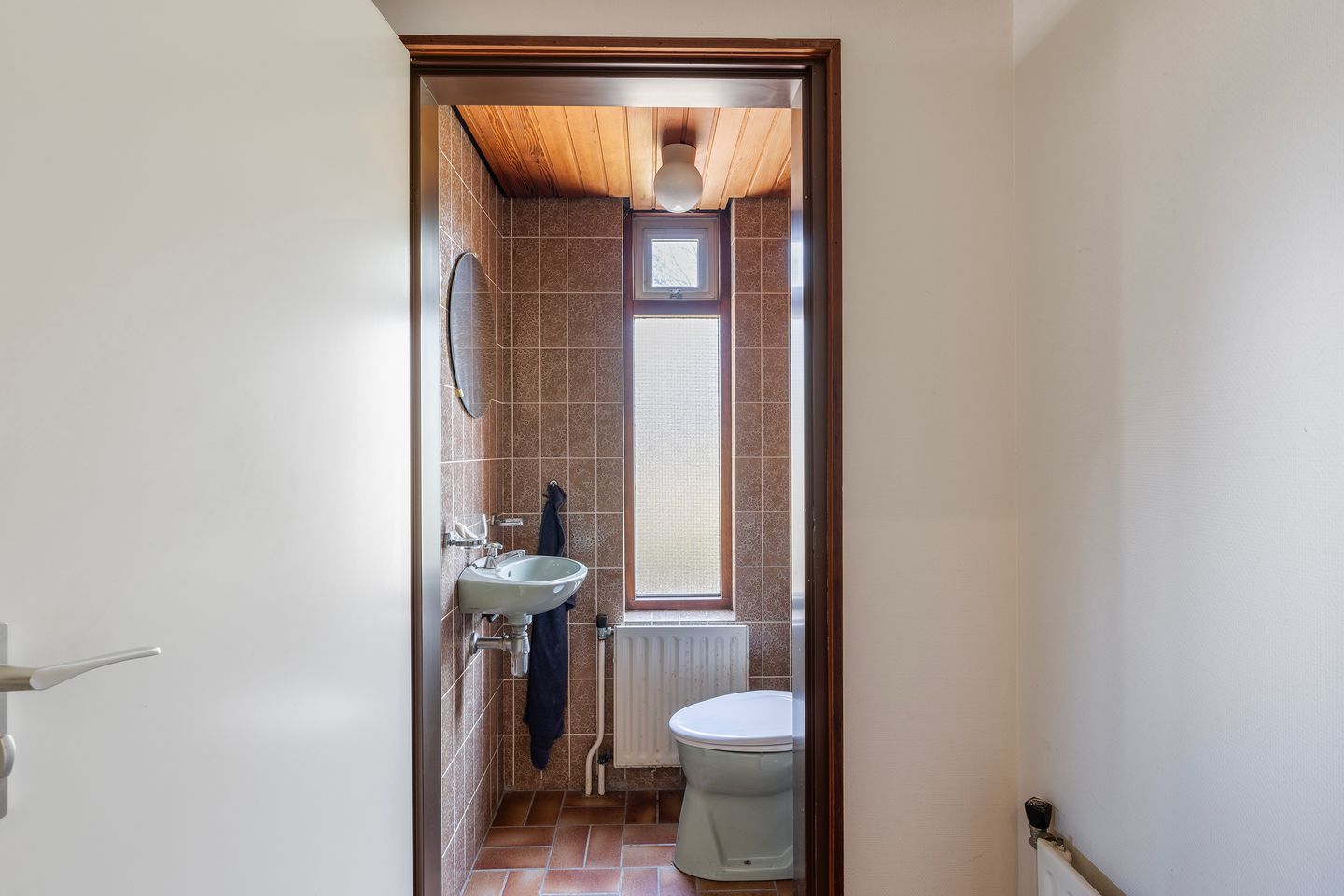 Foto 49 van Haantje 24-C