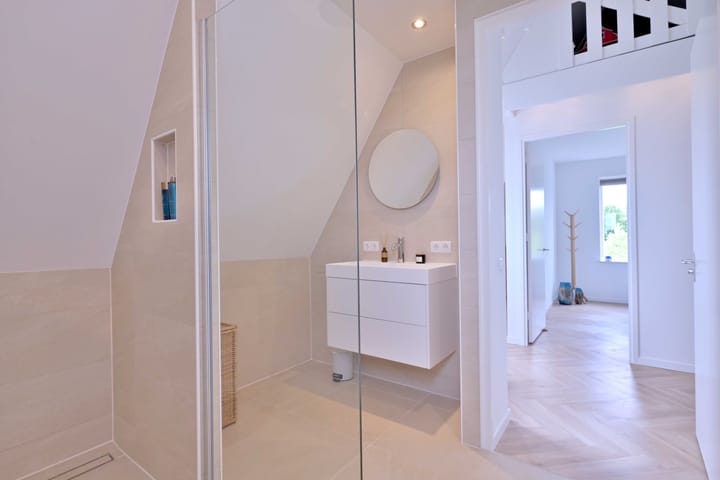 Foto 41 van Grooterkamp 59