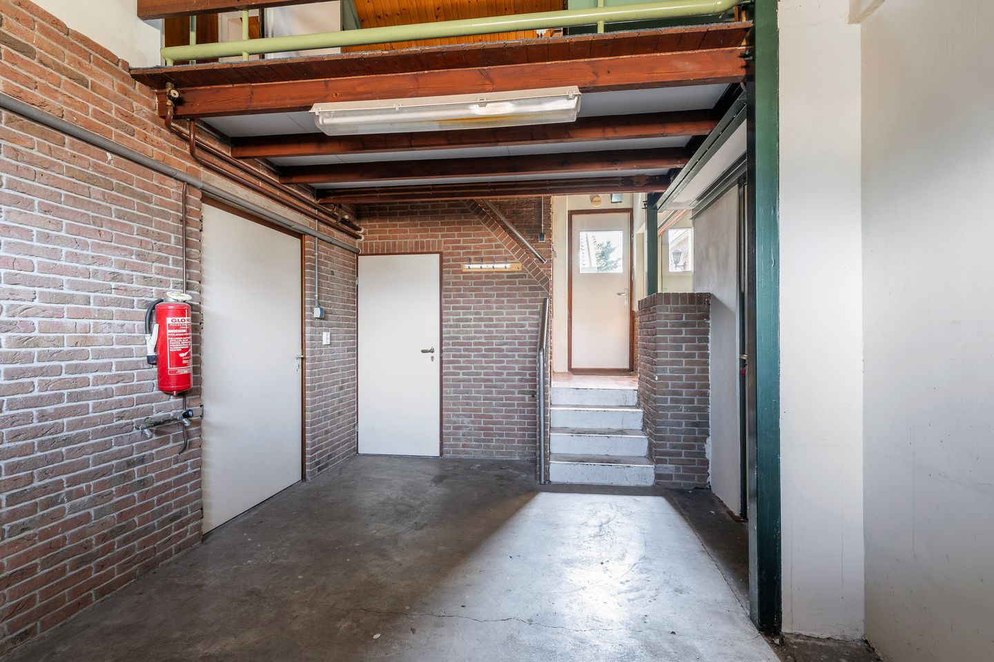 Foto 50 van Haantje 24-C