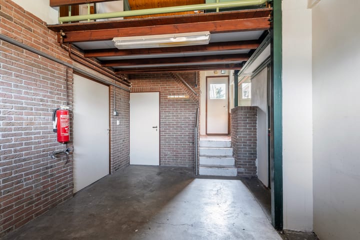 Foto 50 van Haantje 24-C