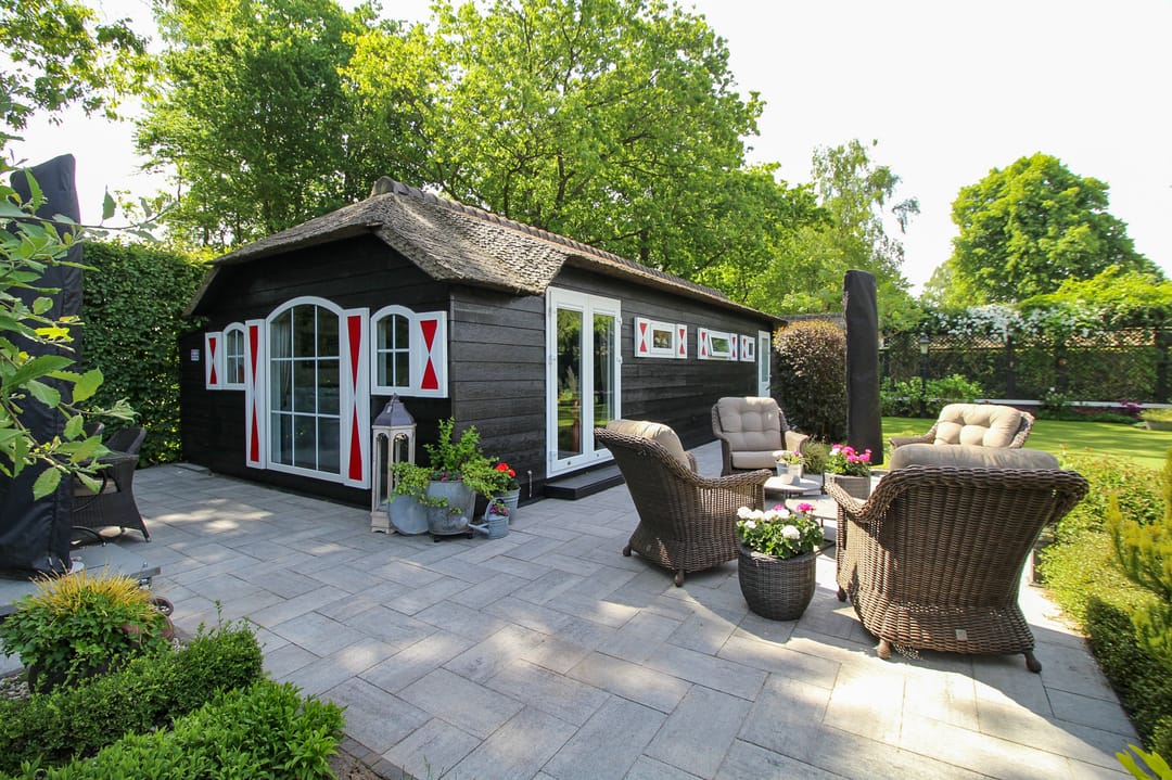 Foto 31 van Kieftveen 30-922