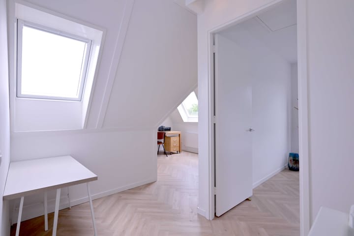 Foto 42 van Grooterkamp 59