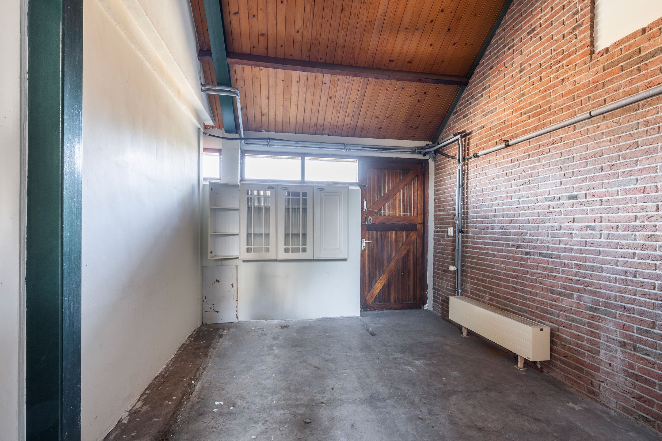 Foto 51 van Haantje 24-C