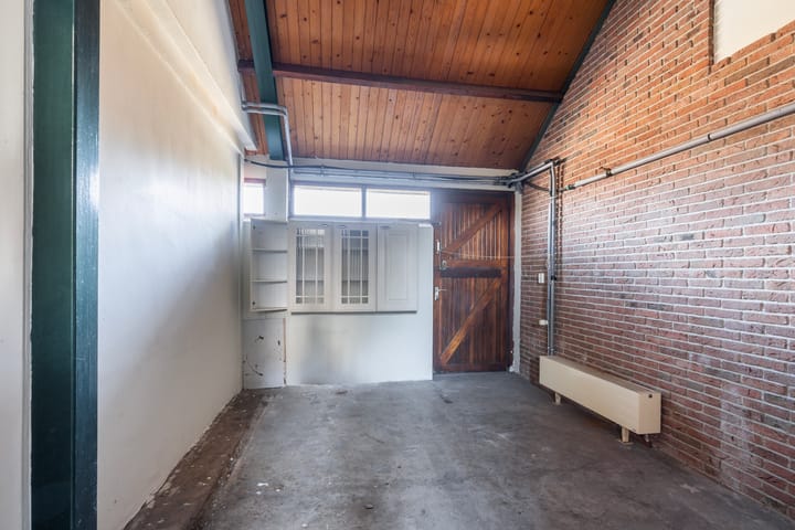 Foto 51 van Haantje 24-C