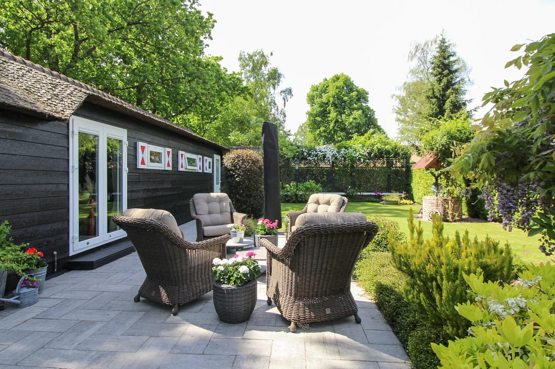 Foto 32 van Kieftveen 30-922