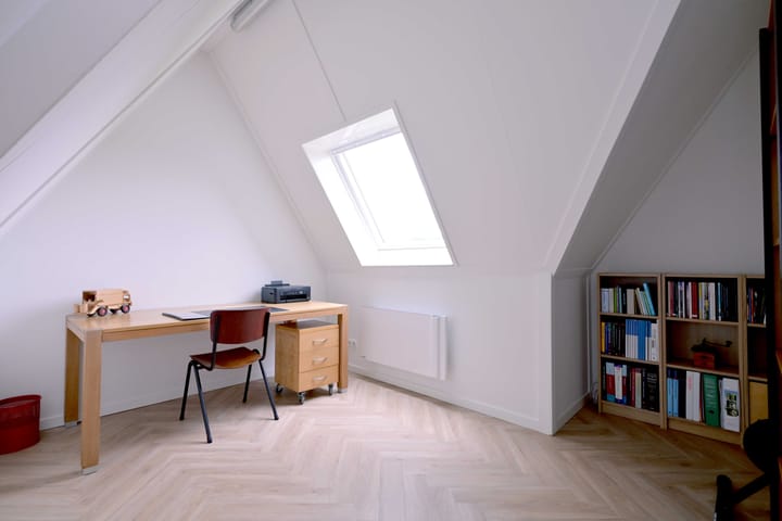 Foto 43 van Grooterkamp 59