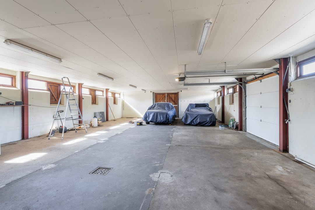 Foto 52 van Haantje 24-C