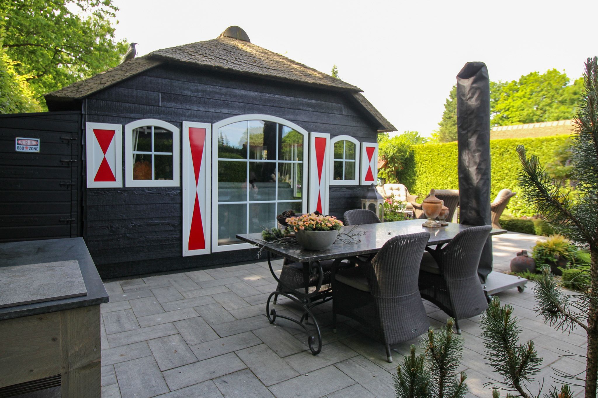 Foto 33 van Kieftveen 30-922