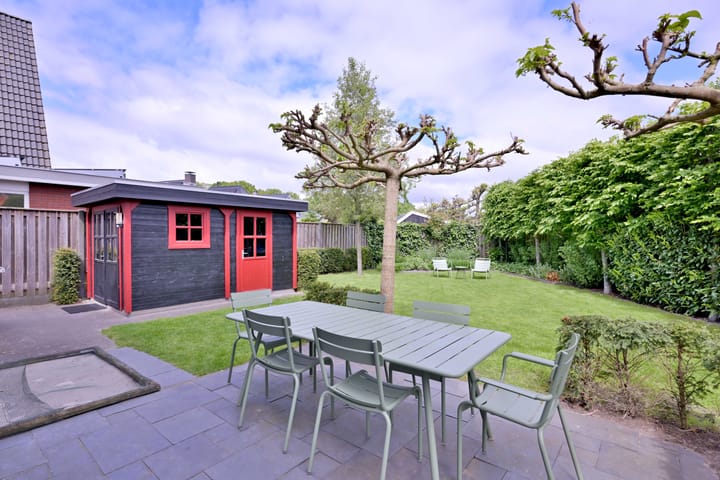 Foto 44 van Grooterkamp 59