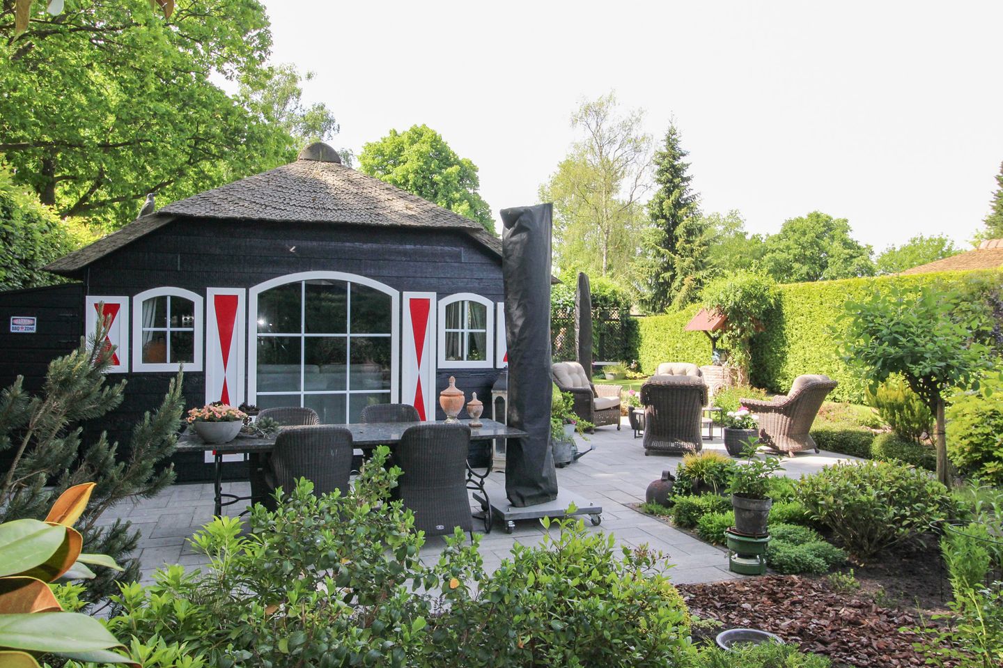 Foto 34 van Kieftveen 30-922