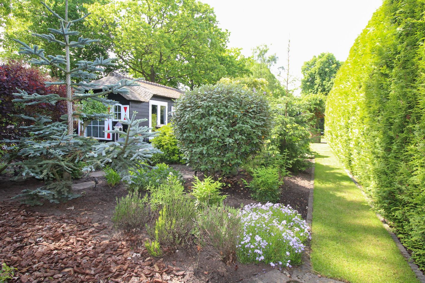 Foto 35 van Kieftveen 30-922