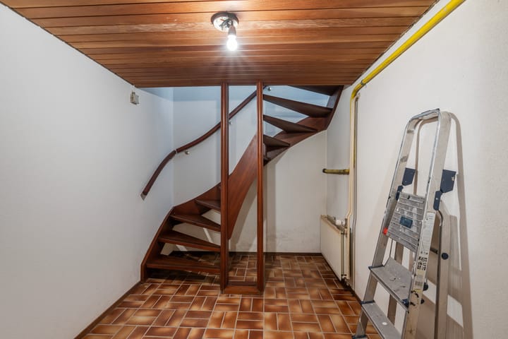 Foto 54 van Haantje 24-C