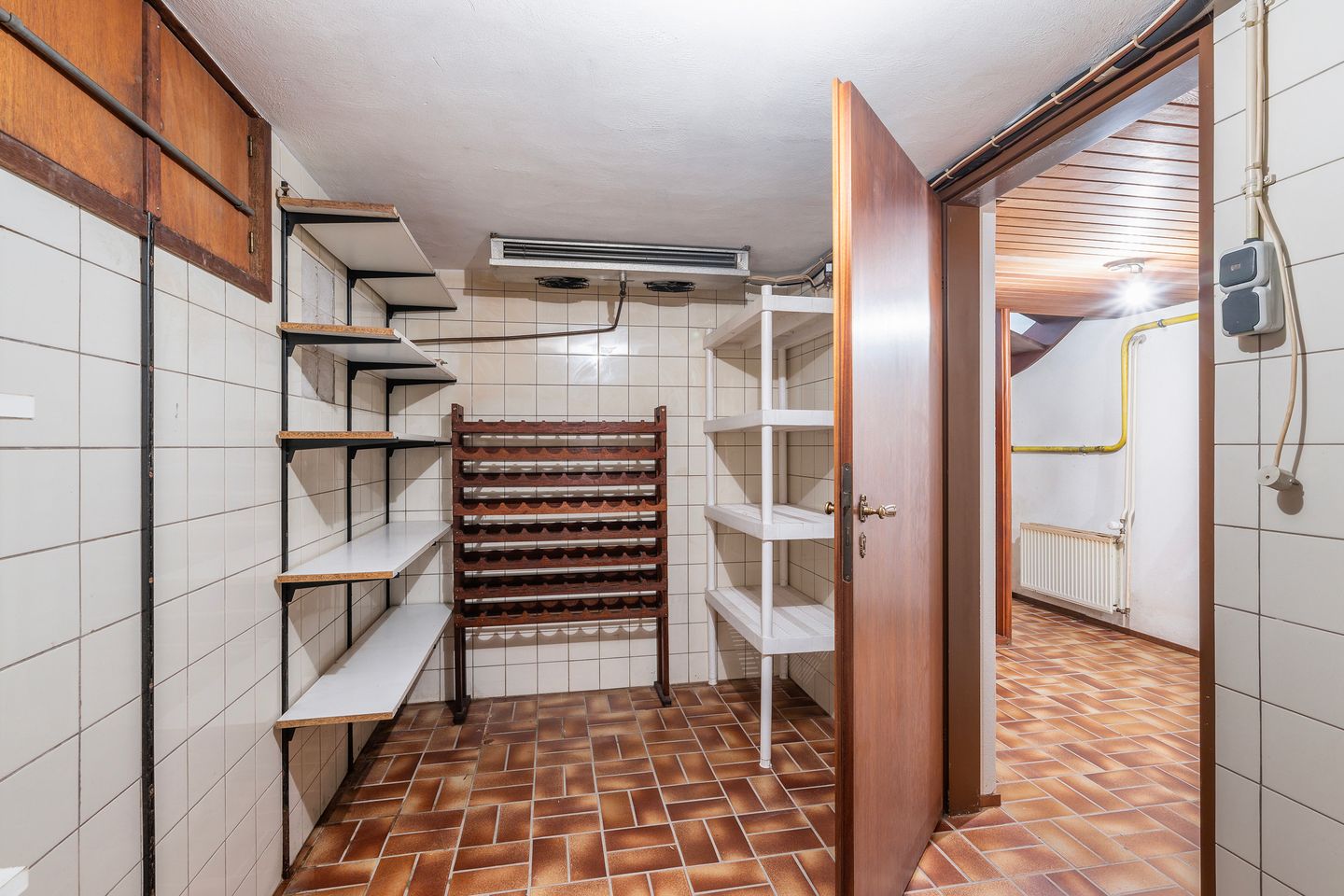 Foto 55 van Haantje 24-C