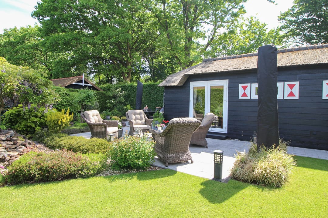 Foto 37 van Kieftveen 30-922