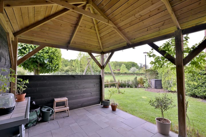 Foto 48 van Grooterkamp 59