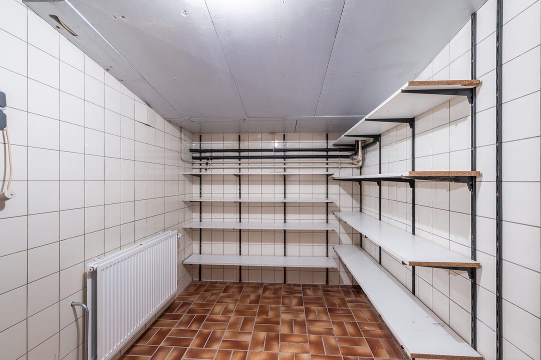 Foto 56 van Haantje 24-C