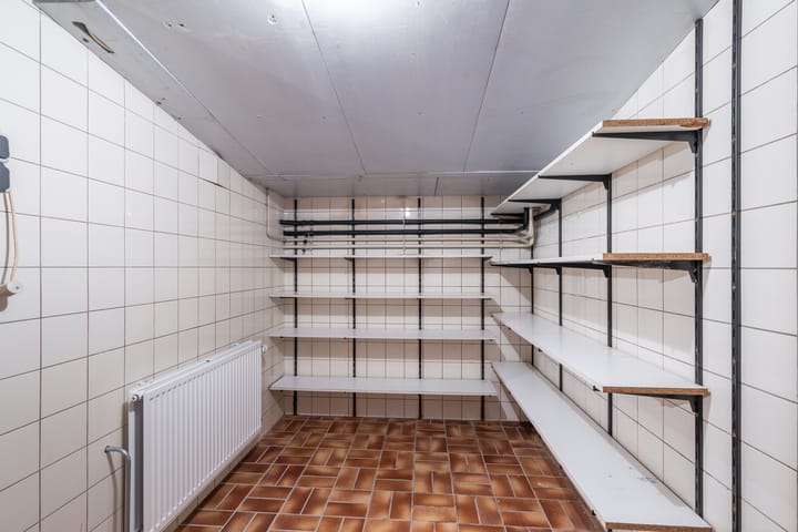 Foto 56 van Haantje 24-C