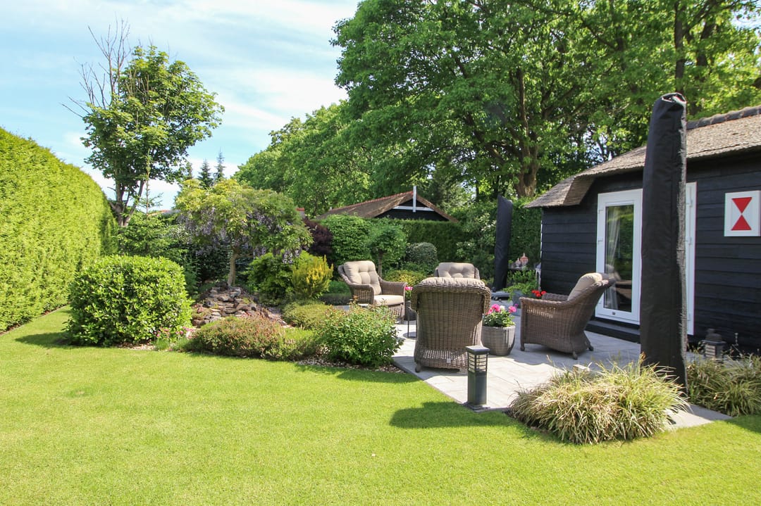 Foto 38 van Kieftveen 30-922