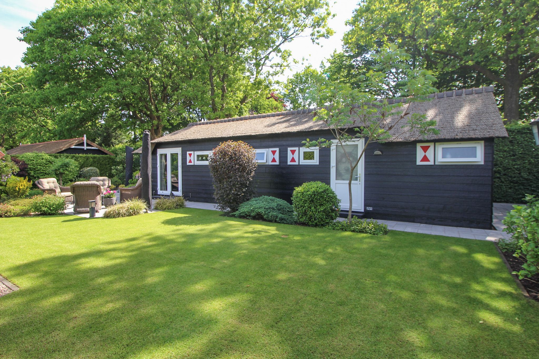 Foto 39 van Kieftveen 30-922