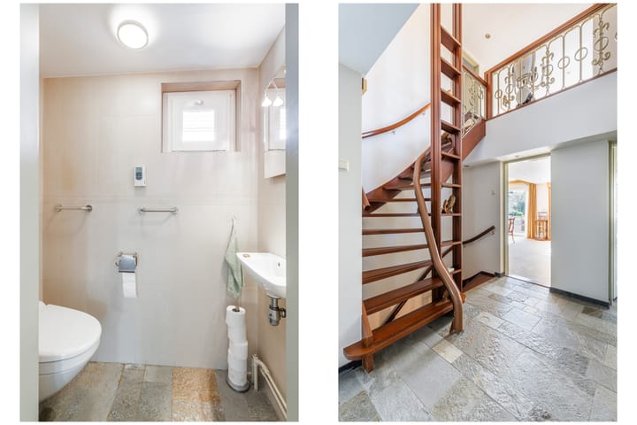 Foto 57 van Haantje 24-C