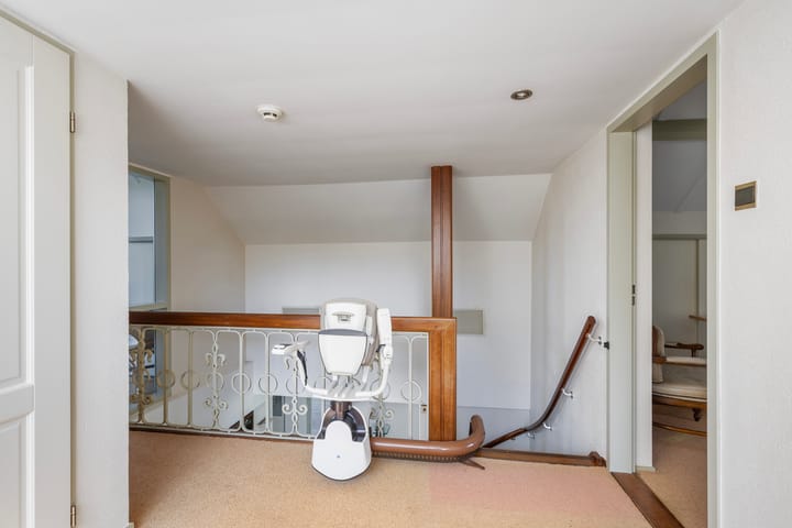 Foto 59 van Haantje 24-C