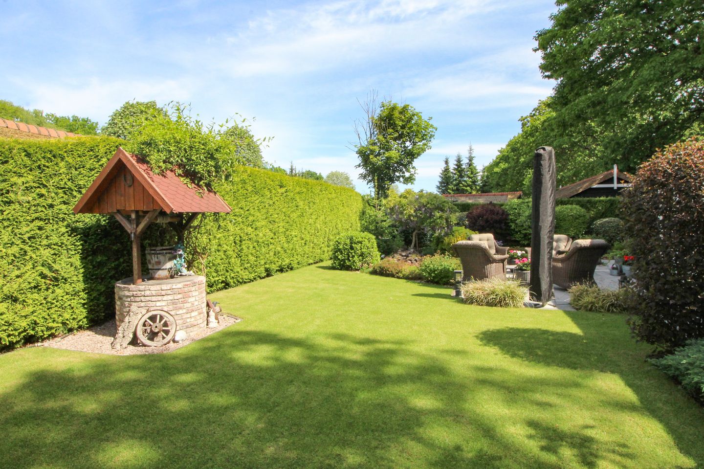 Foto 40 van Kieftveen 30-922