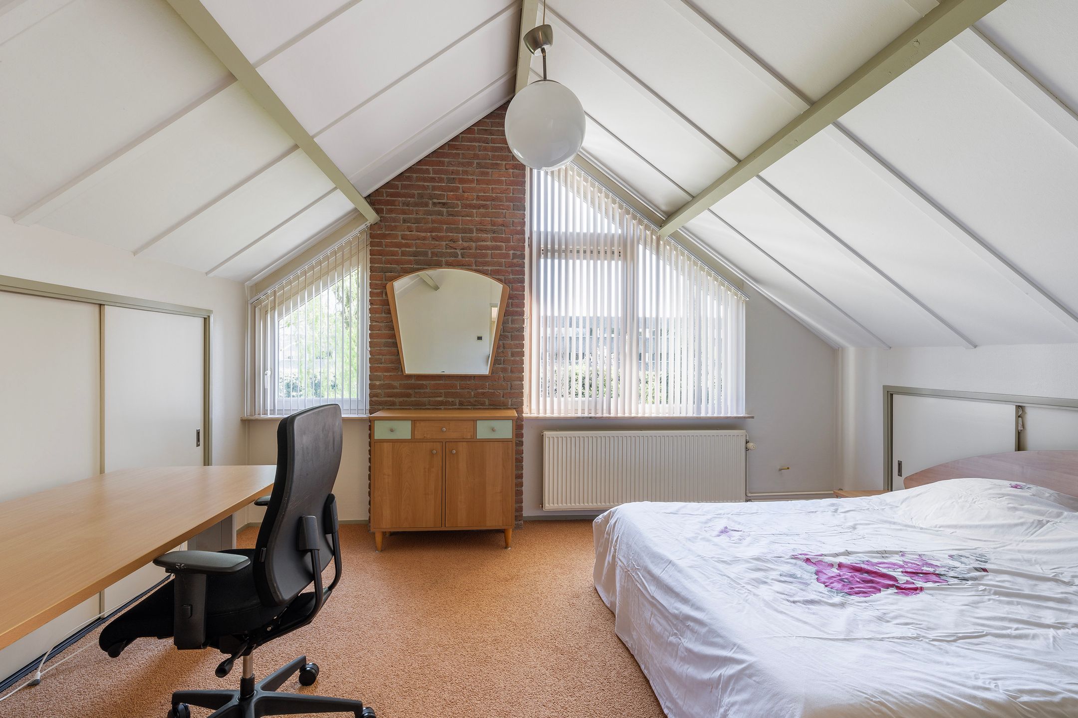 Foto 60 van Haantje 24-C