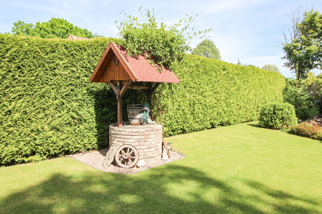 Foto 41 van Kieftveen 30-922