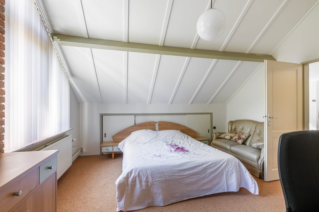 Foto 61 van Haantje 24-C