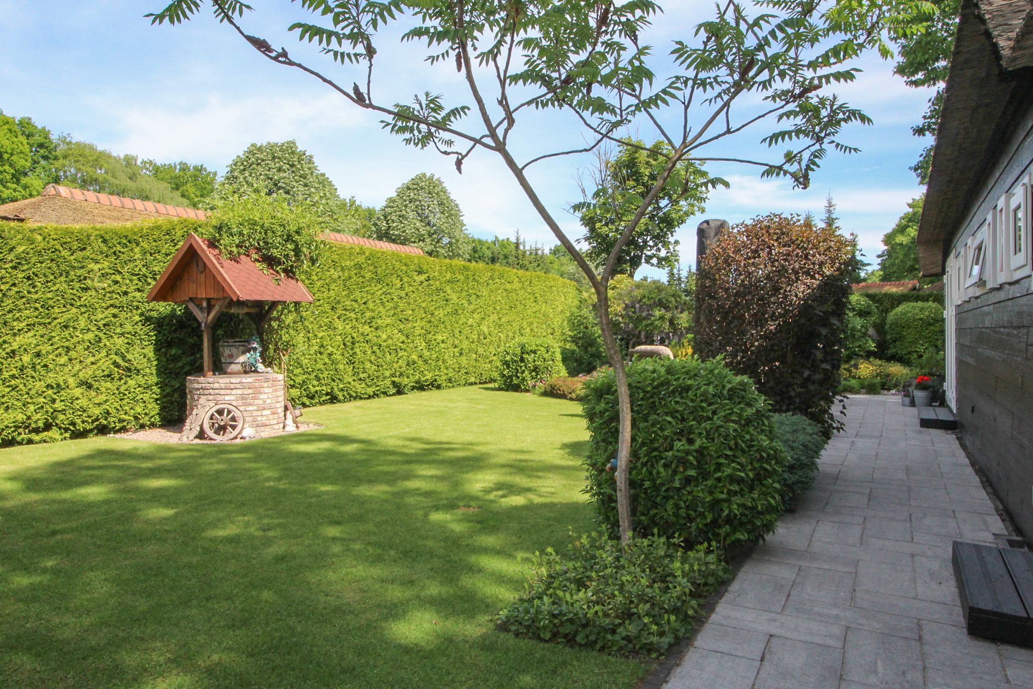 Foto 42 van Kieftveen 30-922