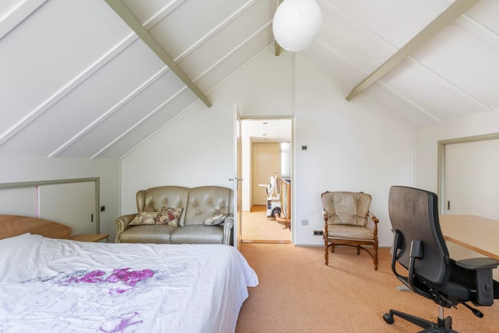 Foto 62 van Haantje 24-C