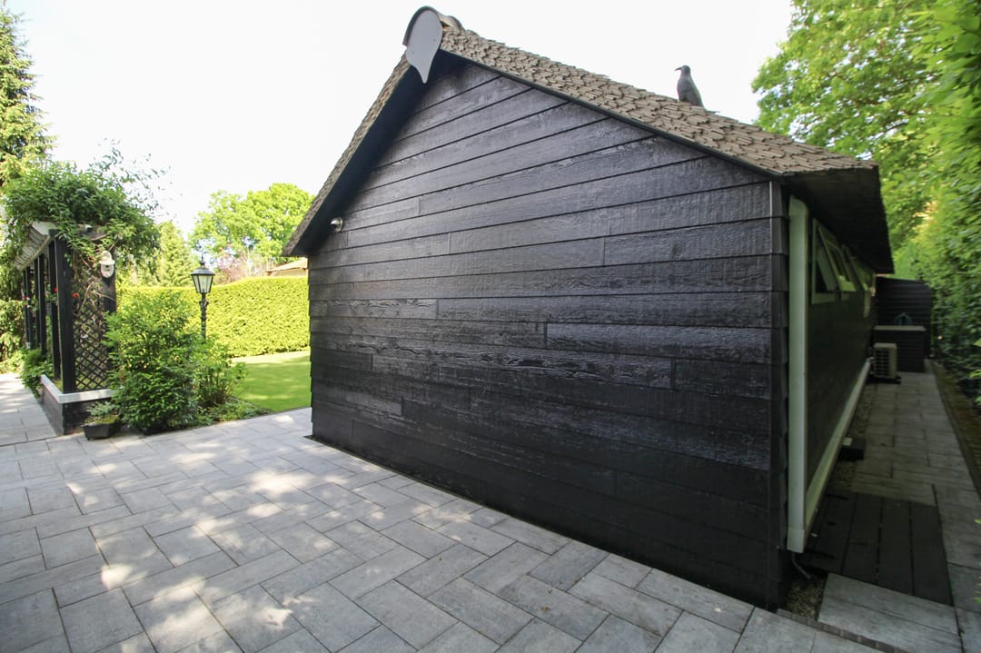 Foto 43 van Kieftveen 30-922