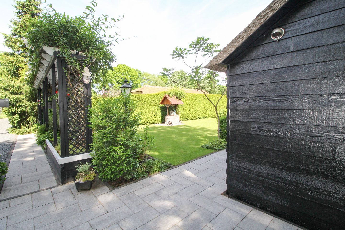 Foto 44 van Kieftveen 30-922