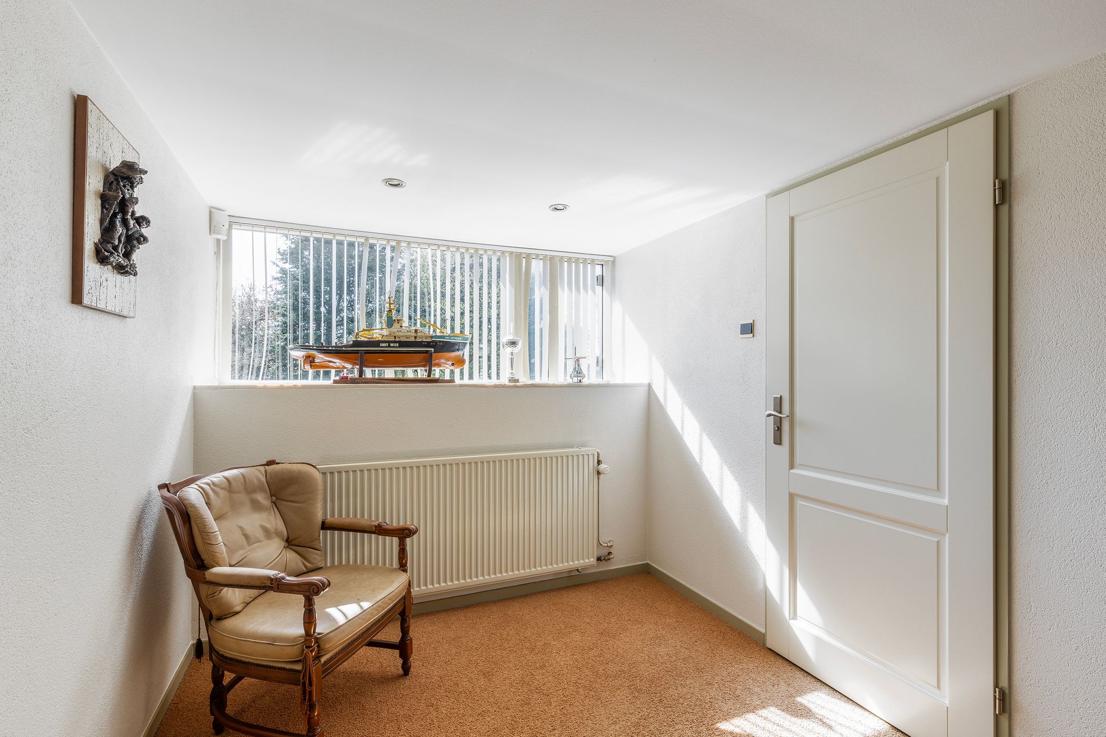 Foto 63 van Haantje 24-C