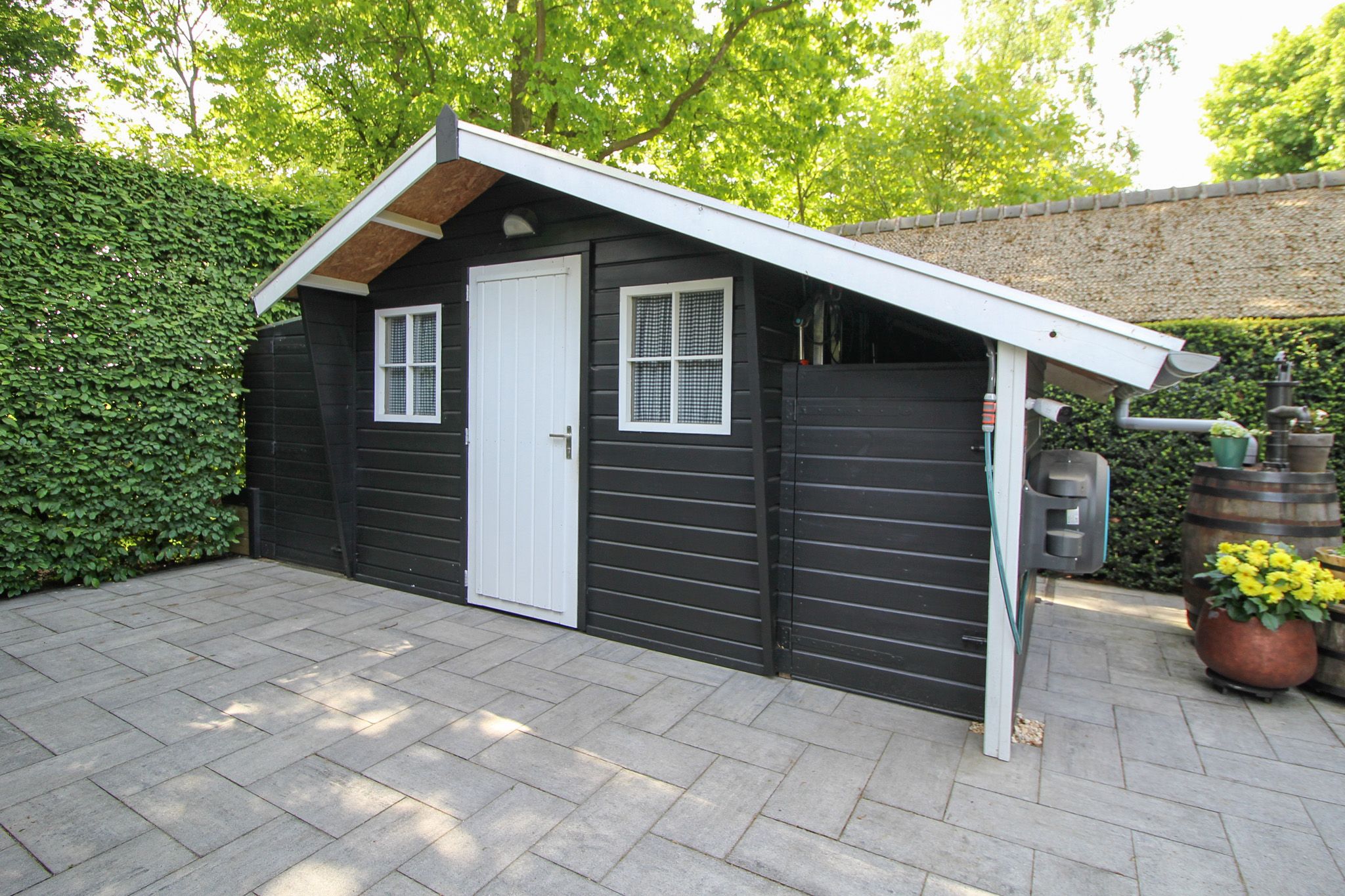 Foto 45 van Kieftveen 30-922