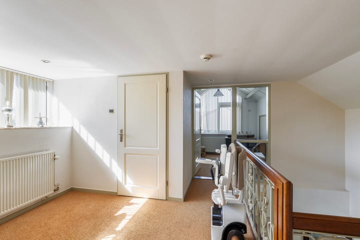 Foto 64 van Haantje 24-C